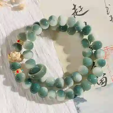 imono 108