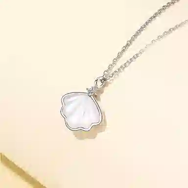 imono 925