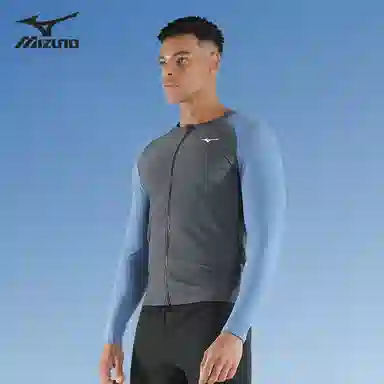 Mizuno
