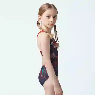 Mizuno