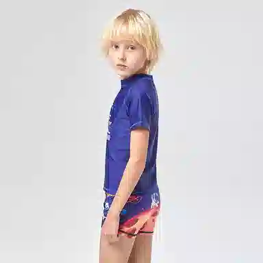 Mizuno