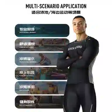 Mizuno