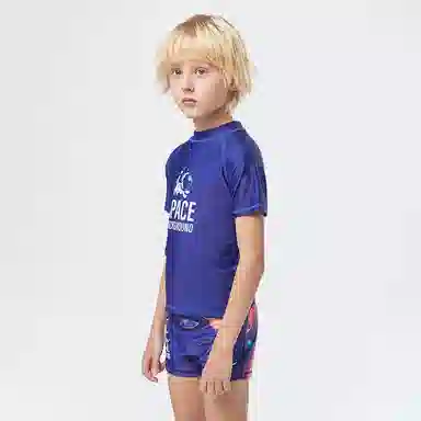 Mizuno