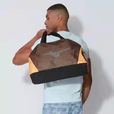 Mizuno Large Sports Bag