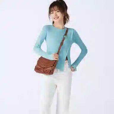 aimilian T