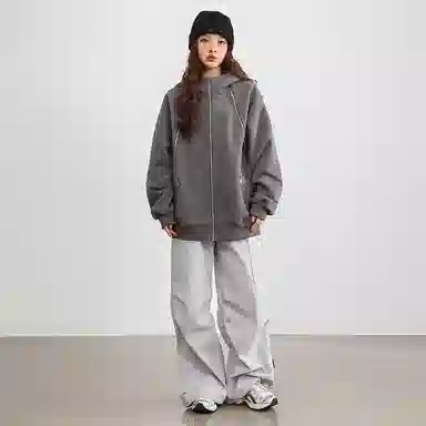 aimilian
