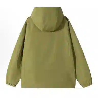 aimilian