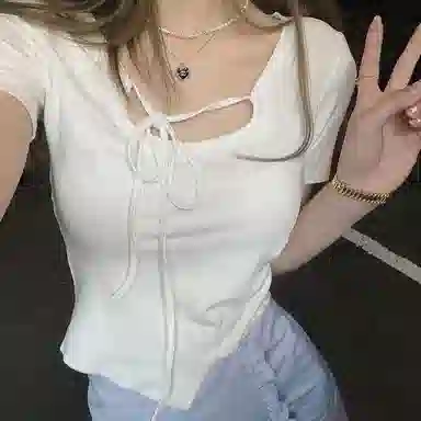aimilian T