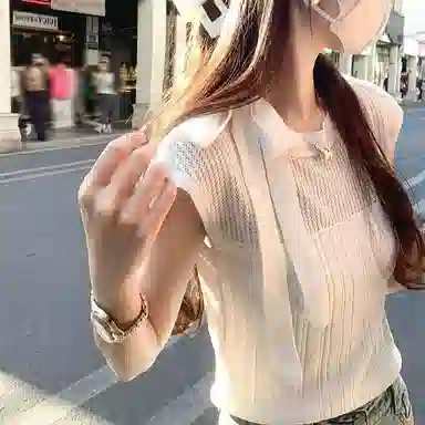 aimilian T
