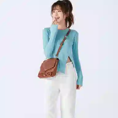 aimilian T