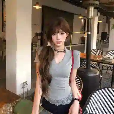 aimilian v T