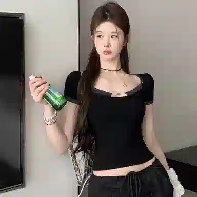aimilian T
