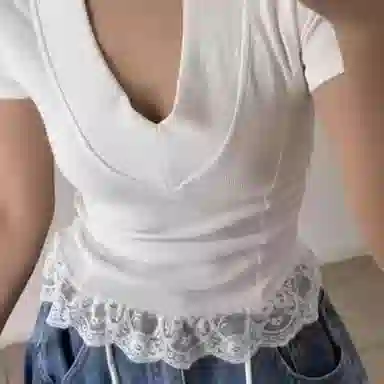 aimilian v T