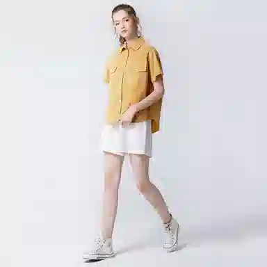 aimilian POLO