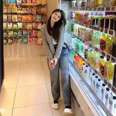 aimilian
