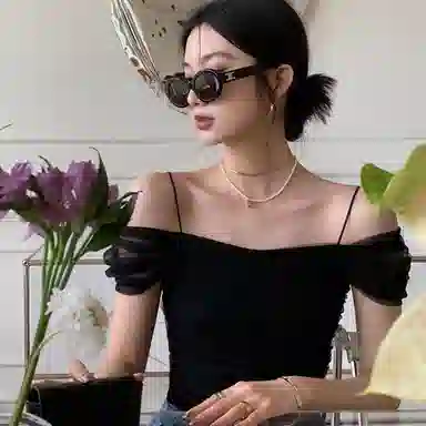 aimilian T