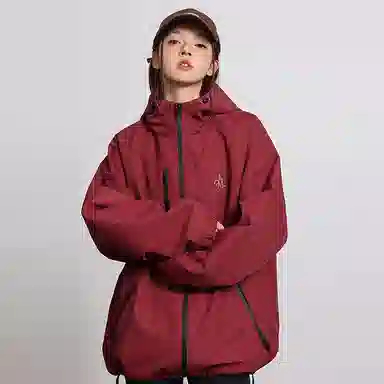 aimilian