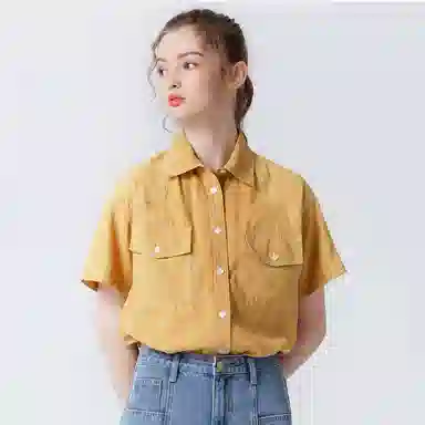 aimilian POLO