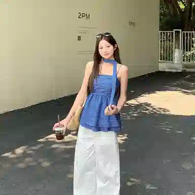 aimilian