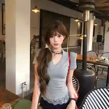 aimilian v T