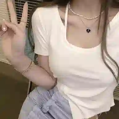aimilian T