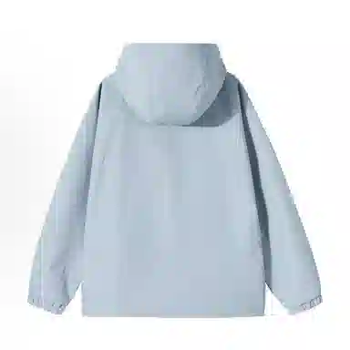 aimilian