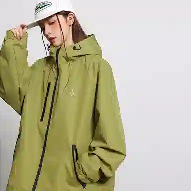 aimilian