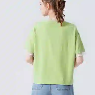 aimilian T