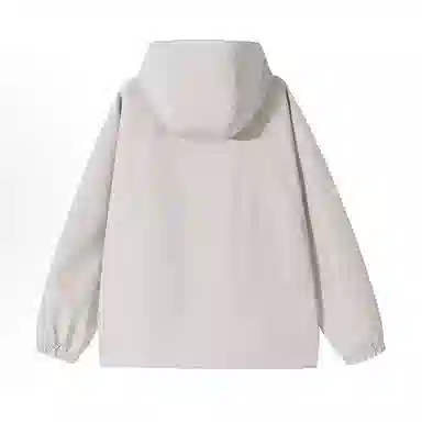 aimilian