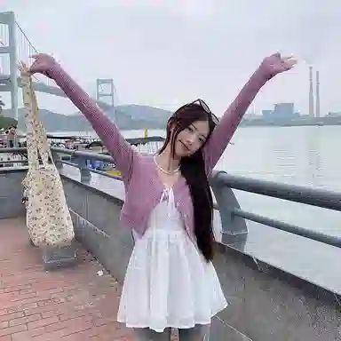 aimilian
