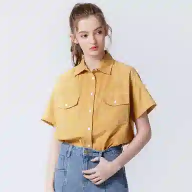 aimilian POLO