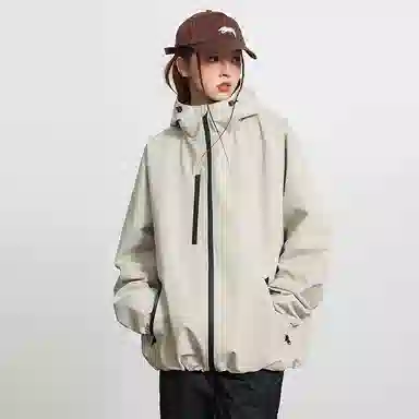 aimilian