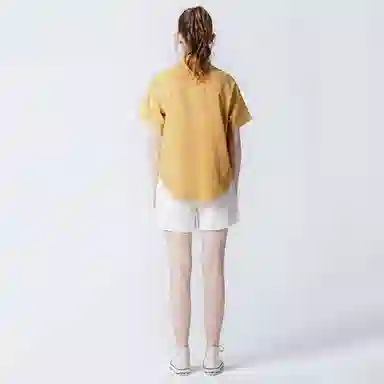 aimilian POLO
