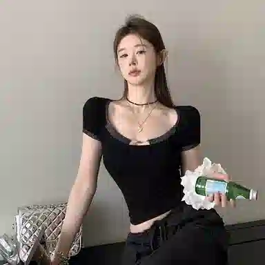 aimilian T