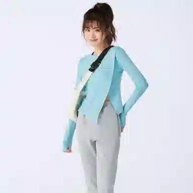 aimilian T