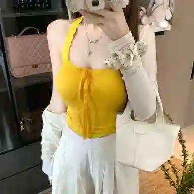 aimilian v