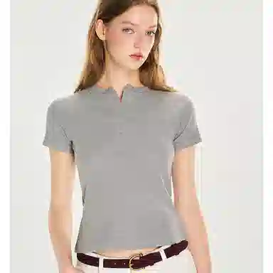 aimilian T