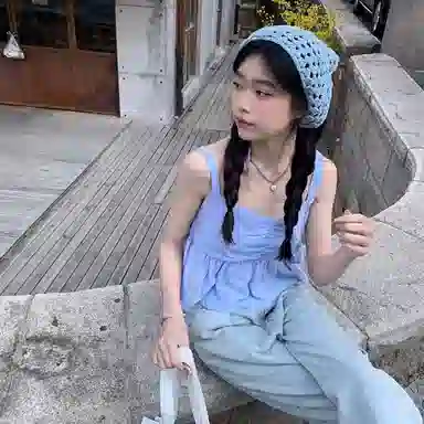 aimilian