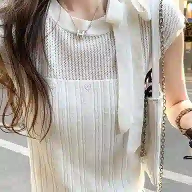 aimilian T