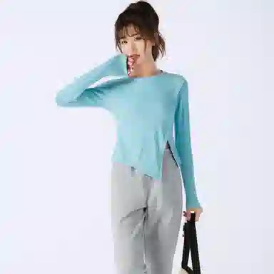 aimilian T