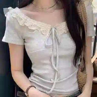 aimilian T