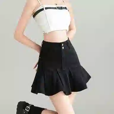 aimilian insA