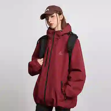 aimilian