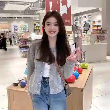 aimilian