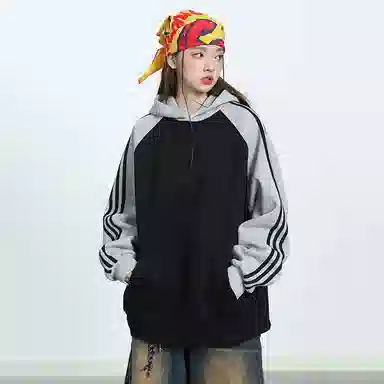 aimilian