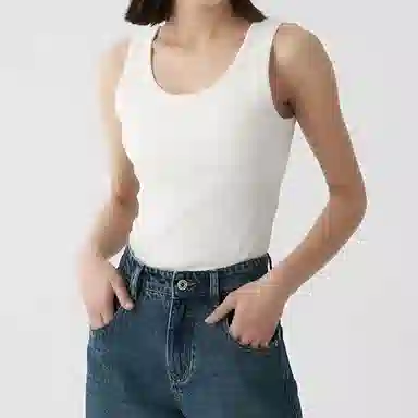 aimilian