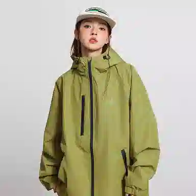 aimilian
