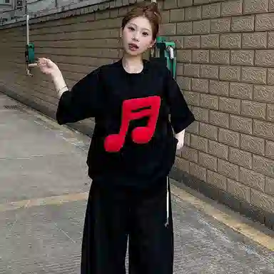 aimilian T