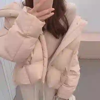 aimilian