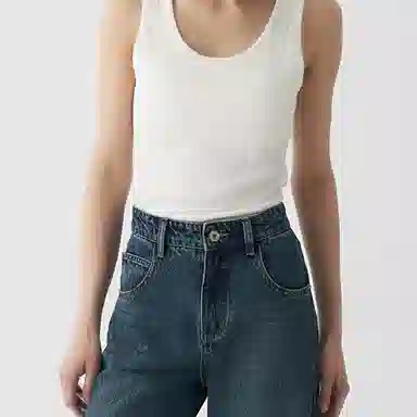 aimilian